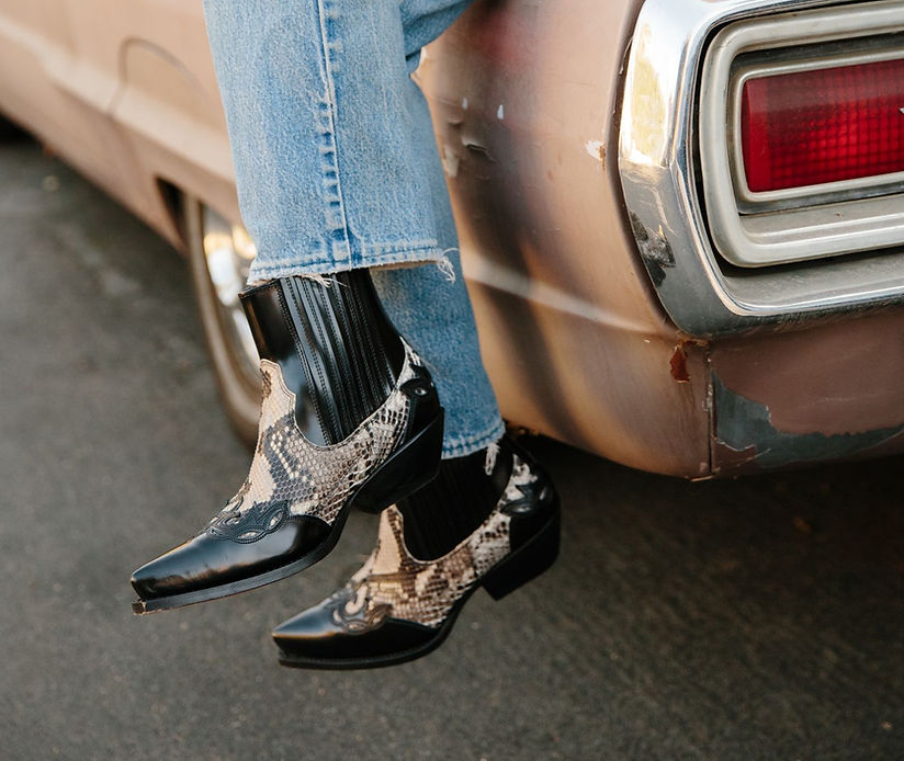 Rm 2025 williams b2b